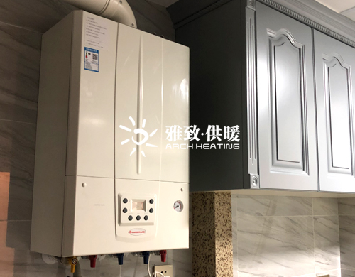 產品案例尺寸圖5.jpg